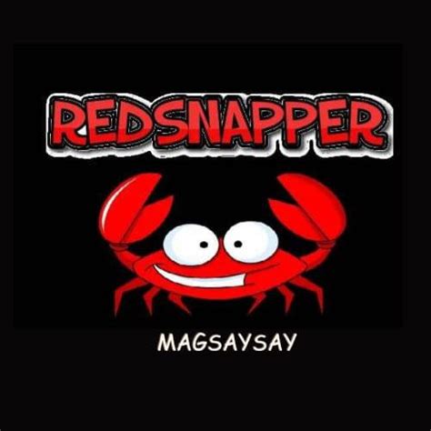Redsnapper Magsaysay, 421 Hotel Elegant, Lower Magsaysay .